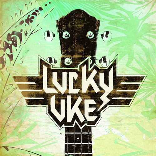 The Spirit Of Radio Lyrics - Lucky Uke - Only on JioSaavn