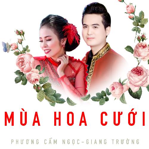 Mùa Hoa Cưới