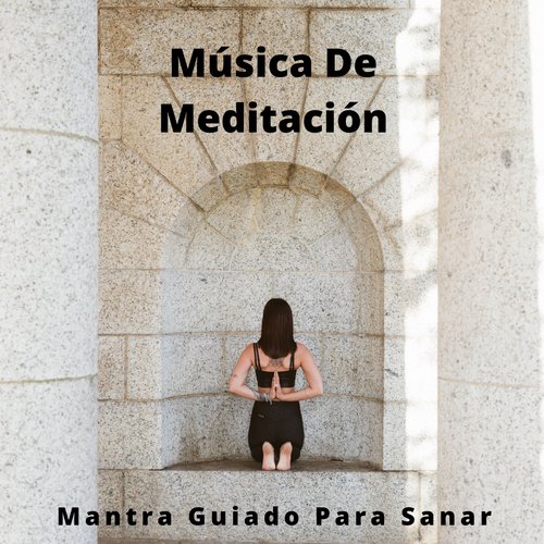 Ritmos Binaurales Para Dormir cover art