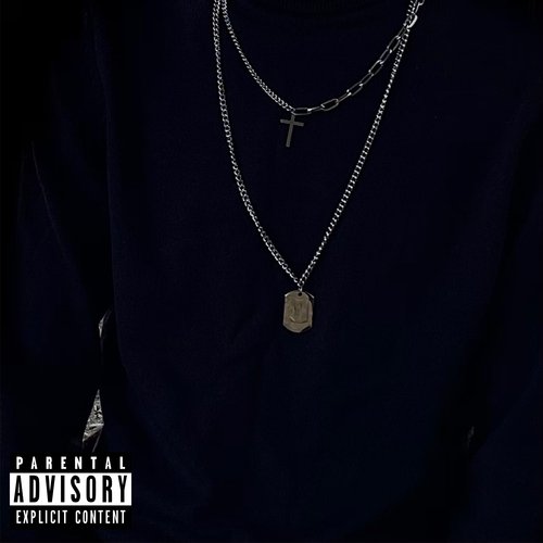Глок cover art