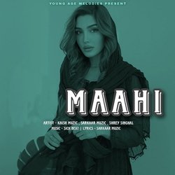 MAAHI-OB9YRDdhf2Q