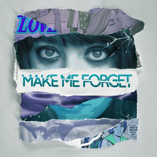 Make Me Forget_poster_image