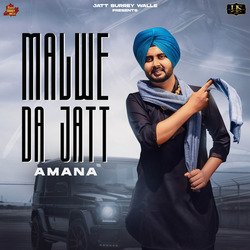 Malwe da Jatt-PyQlAAJScEM