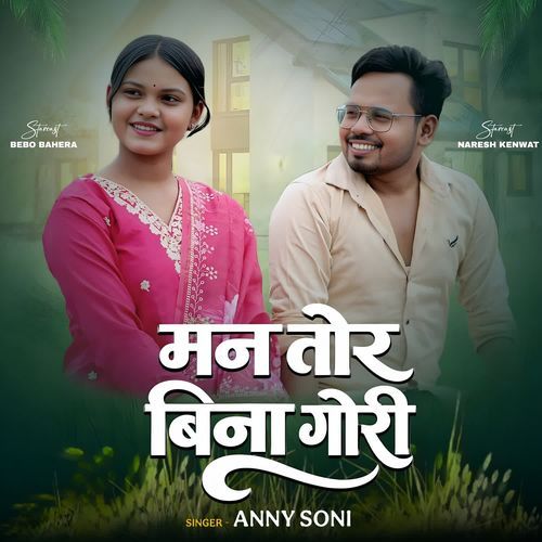 Mann tor bina gori