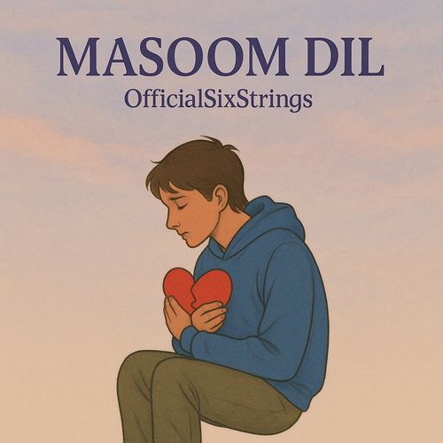 Masoom Dil