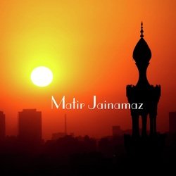 Matir Jainamaz