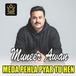 Meda Pehla Pyar Tu Hen