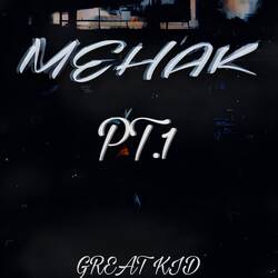 Mehak Pt.1-PSRbaRZjT0U