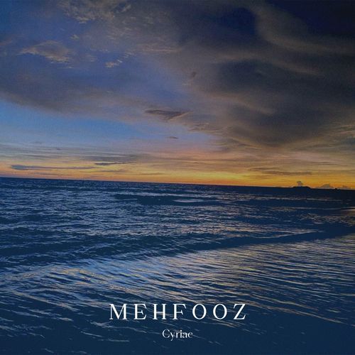 Mehfooz