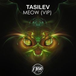 Meow (VIP)-PCoIAzl9YUI