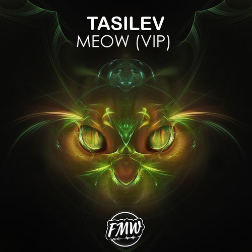 Meow (VIP)