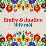 Milý Môj