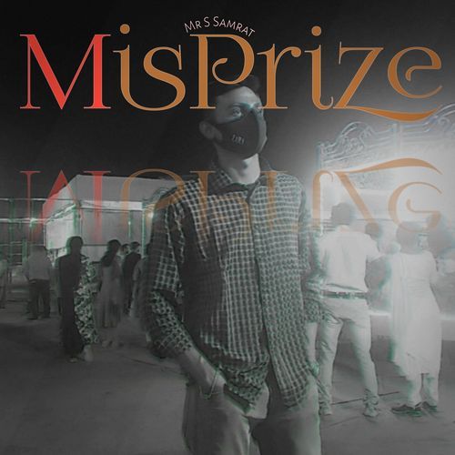 Misprize