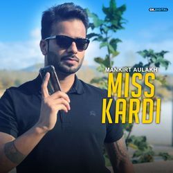 Miss Kardi-G1guUzZAXUU