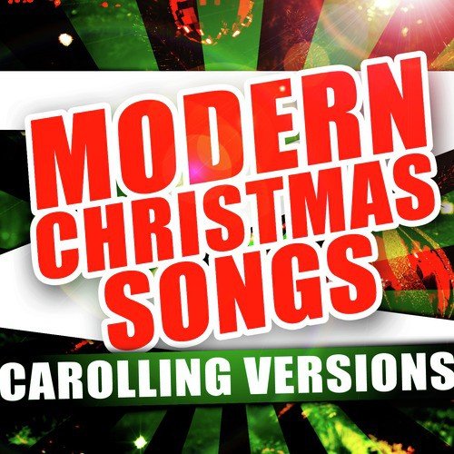 Have Yourself a Merry Little Christmas (Originally Performed by Michael Buble) [Karaoke Version]