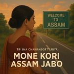Mone Kori Assam Jabo
