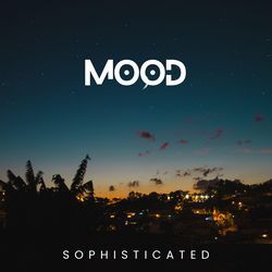 Mood (Afro House Version)-Ig85QEQFAR4