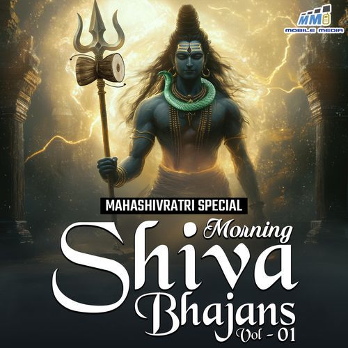 Om Namah Shivaya Meditation