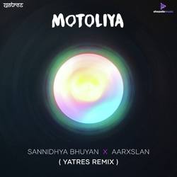 Motoliya - Yatres Remix-QFEgaDlqBXo