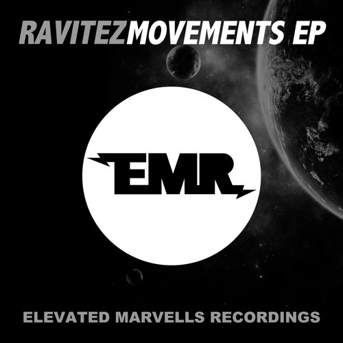 Movements EP_poster_image