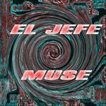 Muse (sonorous mix) artwork