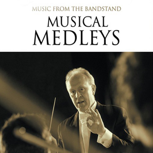 Oliver cover art