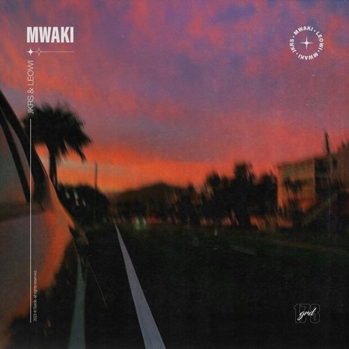 Mwaki_poster_image