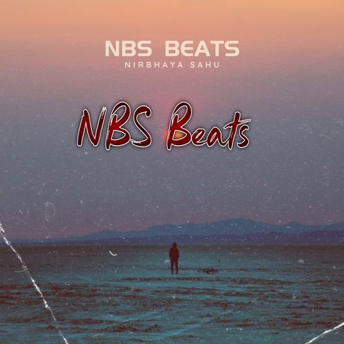 NBS BEATS cover art