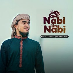 Nabi Un Nabi-QCopQz8FTkY