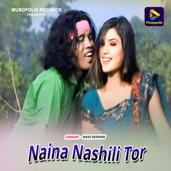 Naina Nashili Tor-BwcIBTVABkE