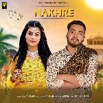 Nakhre