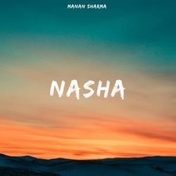 Nasha