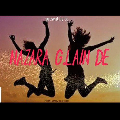 Nazara g lain de
