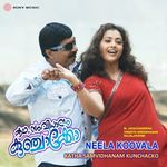 Neela Koovala (From "Katha Samvidhanam Kunchacko")