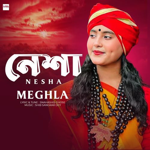 Nesha