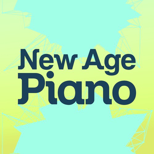 New Age Piano_poster_image