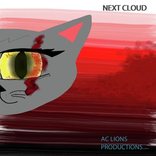 The Mouse's Project cover art