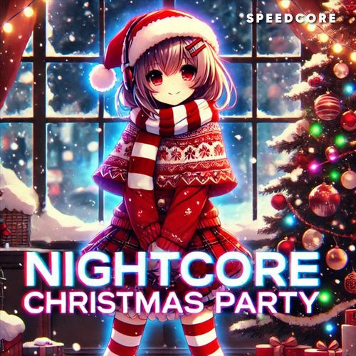 Don't Call Me (Nightcore)