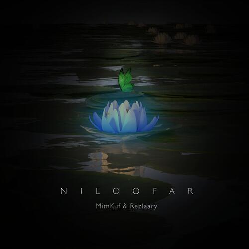 Niloofar