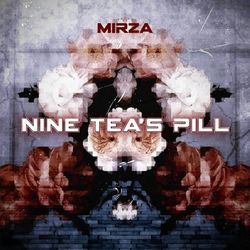 Nine Tea's Pill