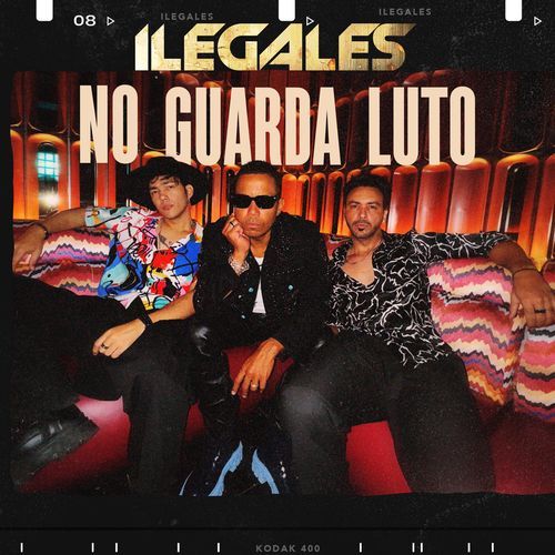 No Guarda Luto_poster_image