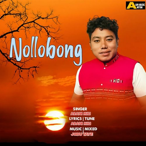 Nollobong - Single