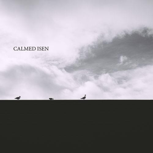 This Is After cover art