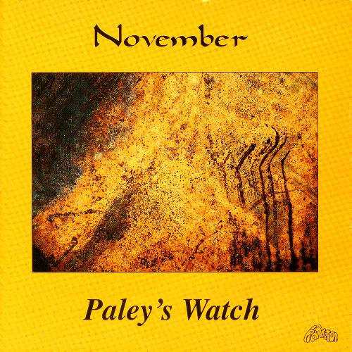 Lizzy Green cover art