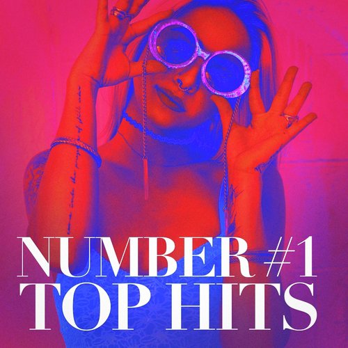 Number #1 Top Hits_poster_image