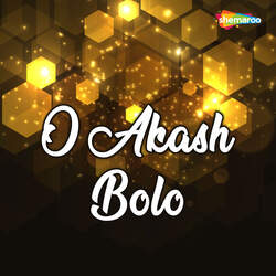 O Akash Bolo-O18MezUABXY