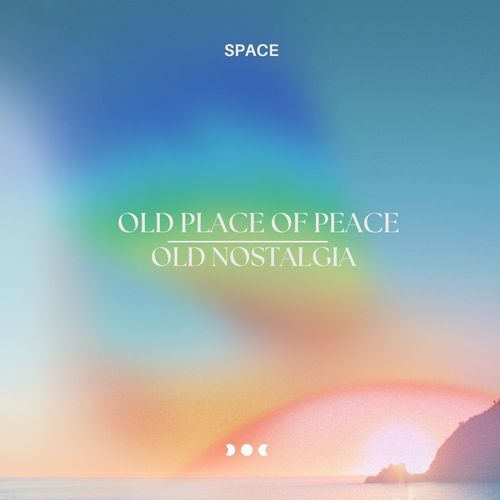 OLD PLACE OF PEACE/OLD NOSTALGIA_poster_image