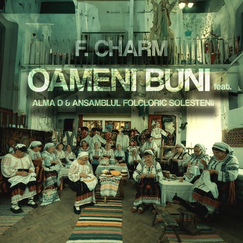 Oameni buni_poster_image