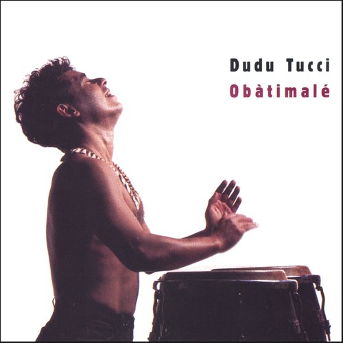 Nego duro cover art