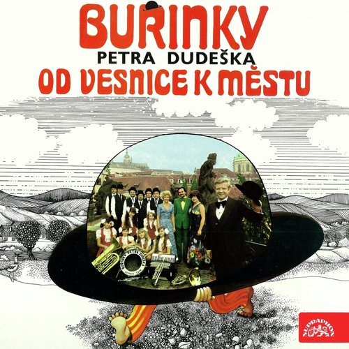 Chvíli Mlč A Líbej cover art